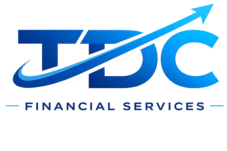 TDC Financial Services